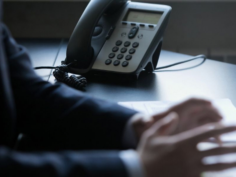 6 reasons to outsource business development