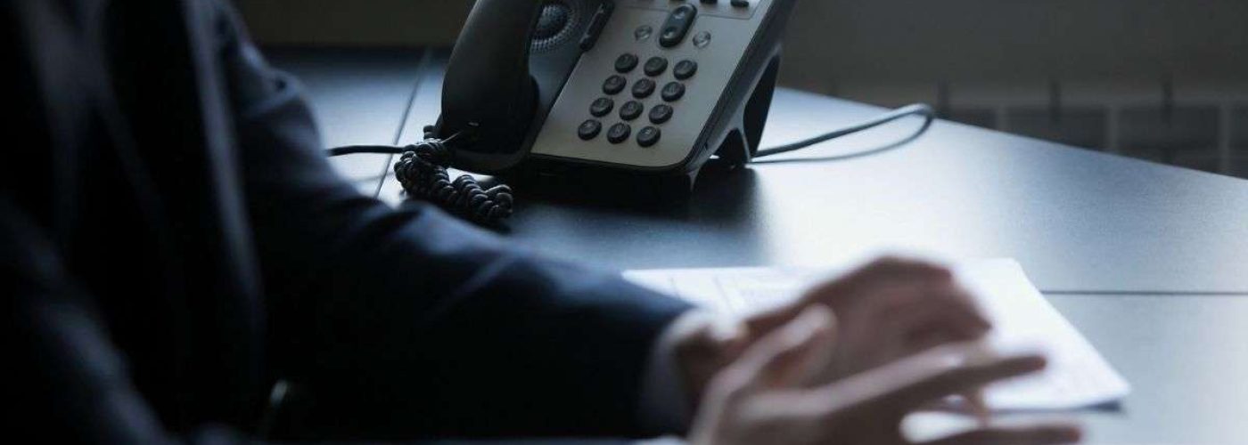 6 reasons to outsource business development 6 reasons to outsource business development